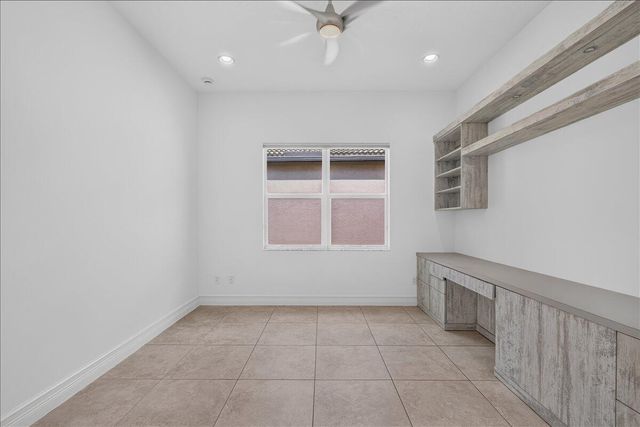 8681 Cathedral Peak Court, Boynton Beach, FL 33473