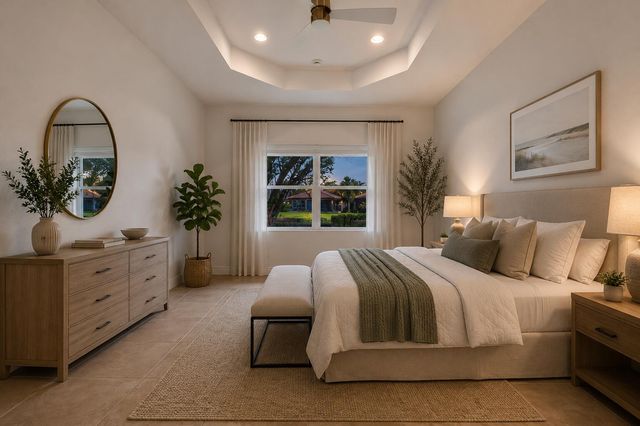 8681 Cathedral Peak Court, Boynton Beach, FL 33473