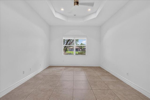 8681 Cathedral Peak Court, Boynton Beach, FL 33473