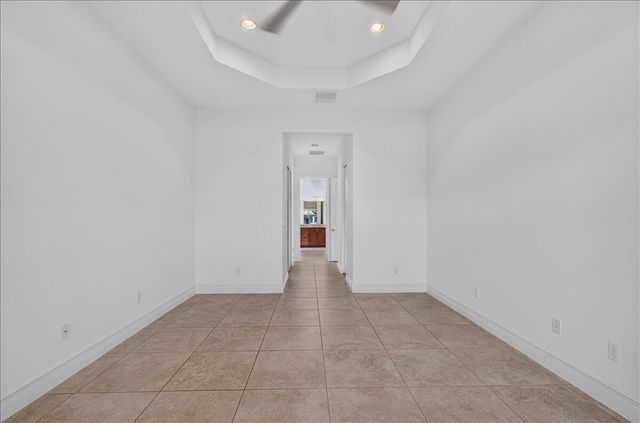 8681 Cathedral Peak Court, Boynton Beach, FL 33473