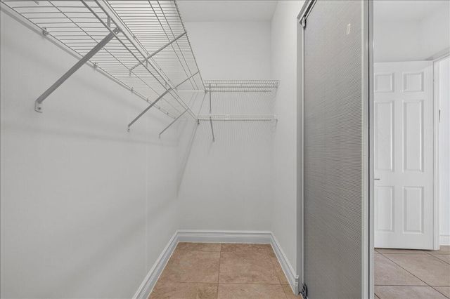 8681 Cathedral Peak Court, Boynton Beach, FL 33473