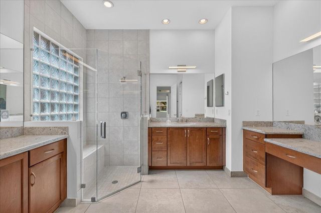 8681 Cathedral Peak Court, Boynton Beach, FL 33473