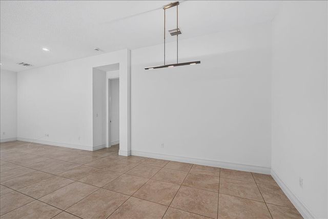 8681 Cathedral Peak Court, Boynton Beach, FL 33473