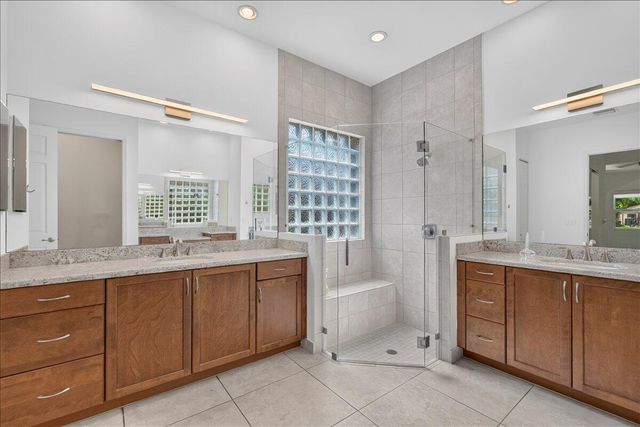 8681 Cathedral Peak Court, Boynton Beach, FL 33473