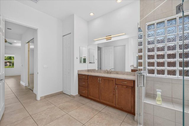 8681 Cathedral Peak Court, Boynton Beach, FL 33473