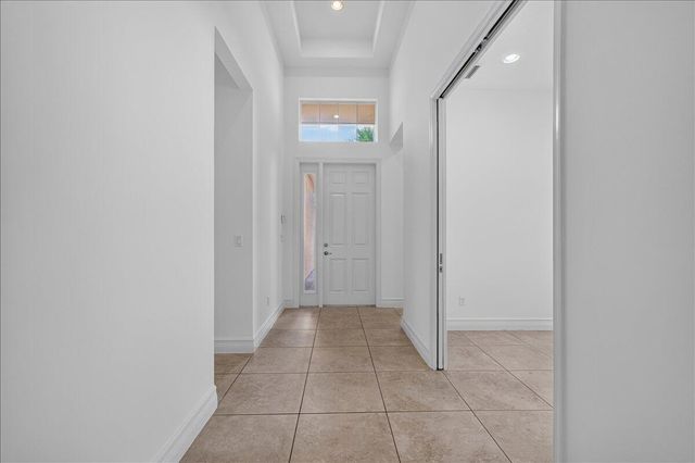 8681 Cathedral Peak Court, Boynton Beach, FL 33473