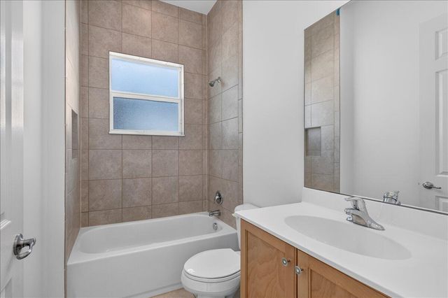 8681 Cathedral Peak Court, Boynton Beach, FL 33473