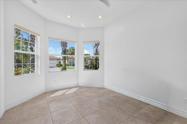 8681 Cathedral Peak Court, Boynton Beach, FL 33473