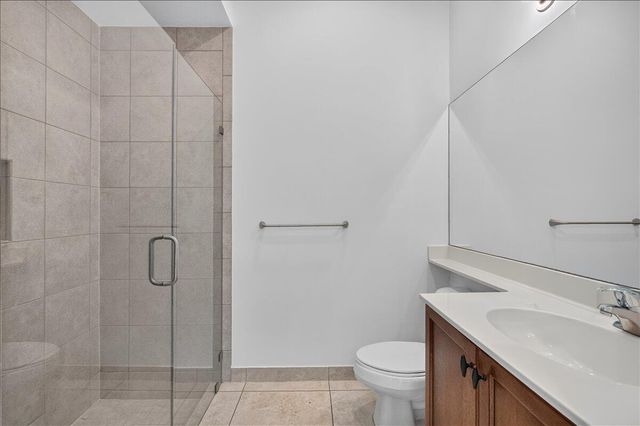 8681 Cathedral Peak Court, Boynton Beach, FL 33473