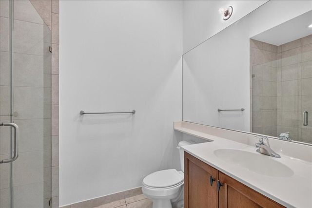 8681 Cathedral Peak Court, Boynton Beach, FL 33473