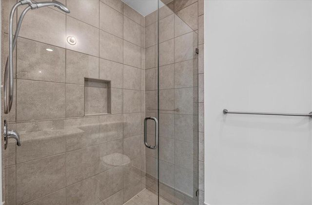 8681 Cathedral Peak Court, Boynton Beach, FL 33473