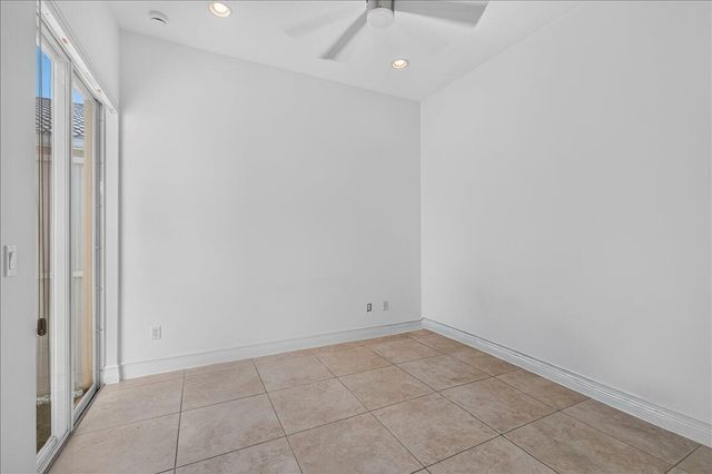 8681 Cathedral Peak Court, Boynton Beach, FL 33473