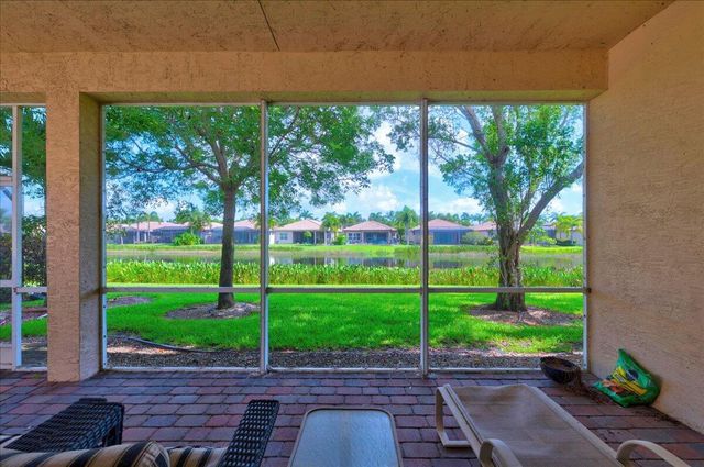 8681 Cathedral Peak Court, Boynton Beach, FL 33473