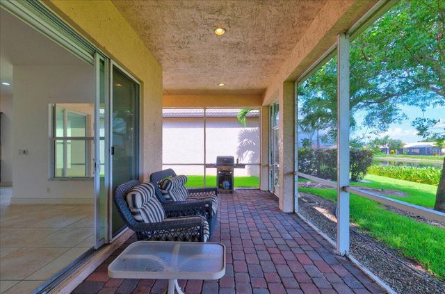 8681 Cathedral Peak Court, Boynton Beach, FL 33473