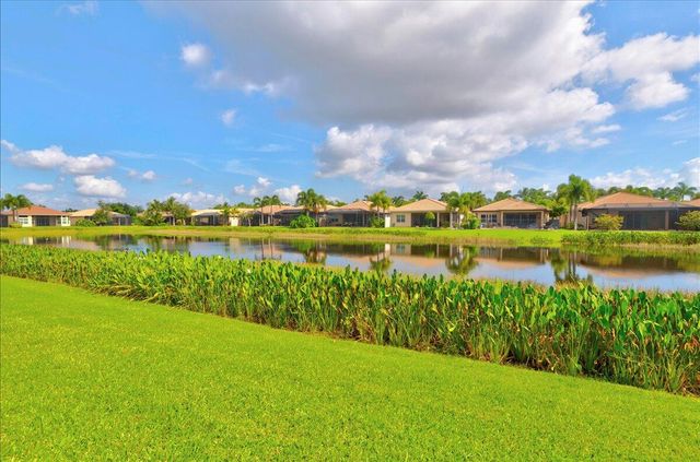 8681 Cathedral Peak Court, Boynton Beach, FL 33473