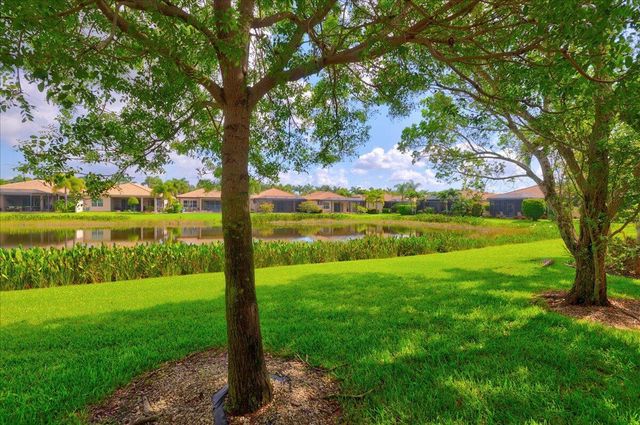8681 Cathedral Peak Court, Boynton Beach, FL 33473