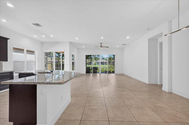 8681 Cathedral Peak Court, Boynton Beach, FL 33473