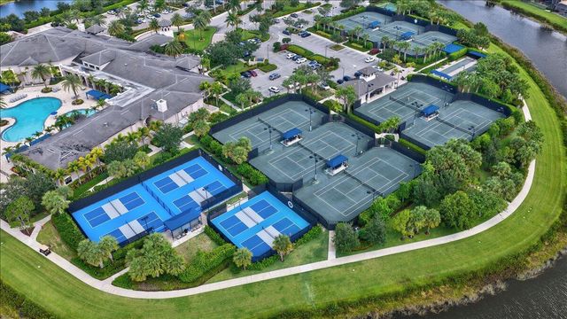 8681 Cathedral Peak Court, Boynton Beach, FL 33473