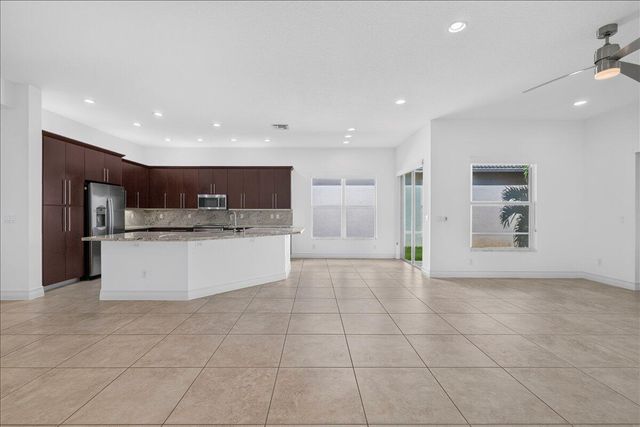 8681 Cathedral Peak Court, Boynton Beach, FL 33473