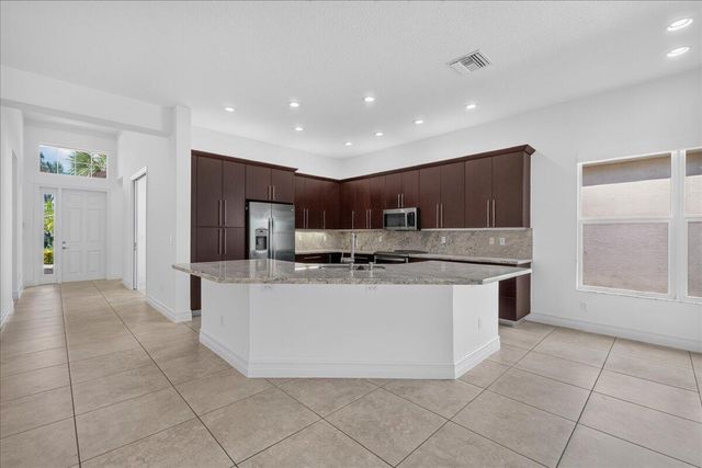 8681 Cathedral Peak Court, Boynton Beach, FL 33473