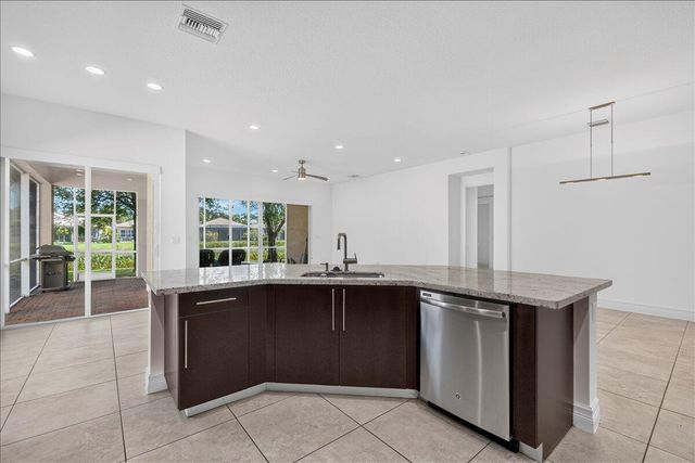 8681 Cathedral Peak Court, Boynton Beach, FL 33473