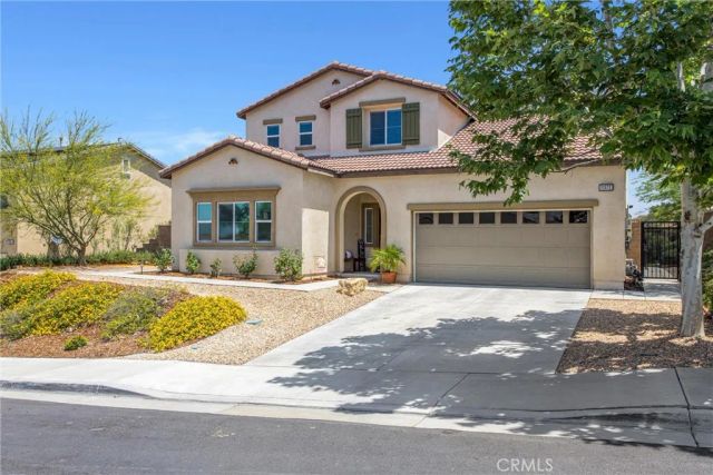 11372 Aaron, Beaumont, CA 92223