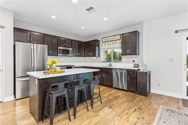11372 Aaron, Beaumont, CA 92223
