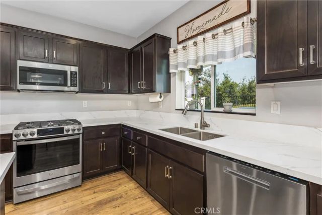 11372 Aaron, Beaumont, CA 92223