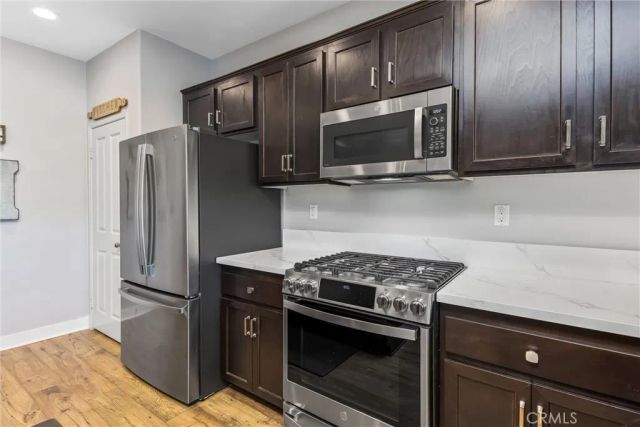 11372 Aaron, Beaumont, CA 92223