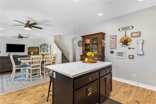 11372 Aaron, Beaumont, CA 92223