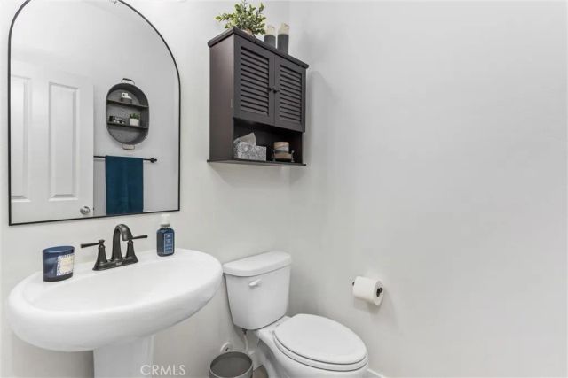 11372 Aaron, Beaumont, CA 92223