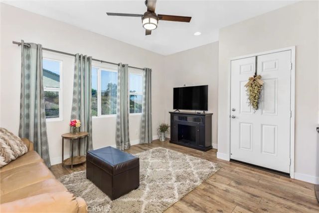 11372 Aaron, Beaumont, CA 92223