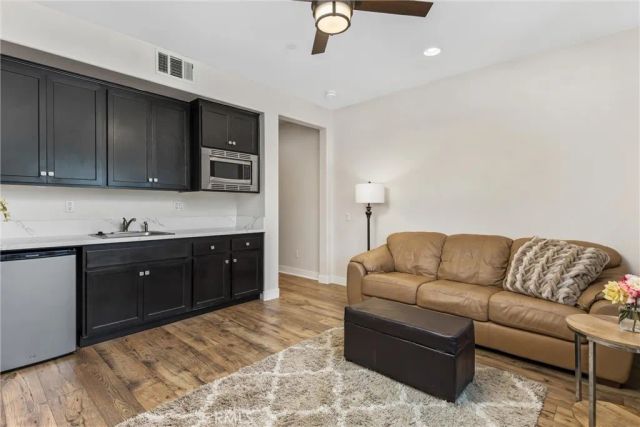 11372 Aaron, Beaumont, CA 92223