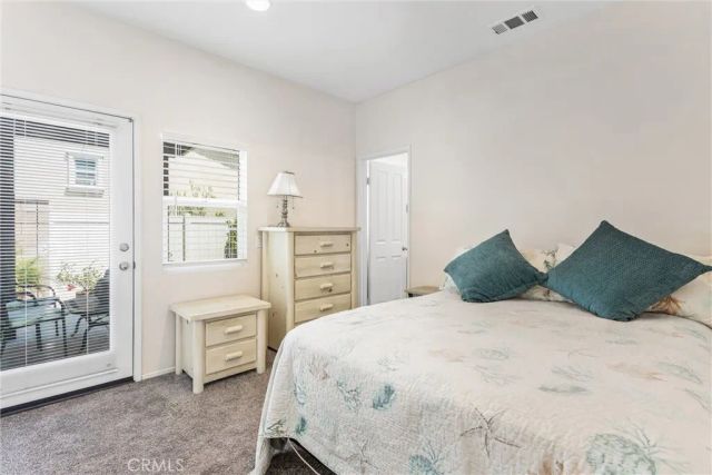 11372 Aaron, Beaumont, CA 92223