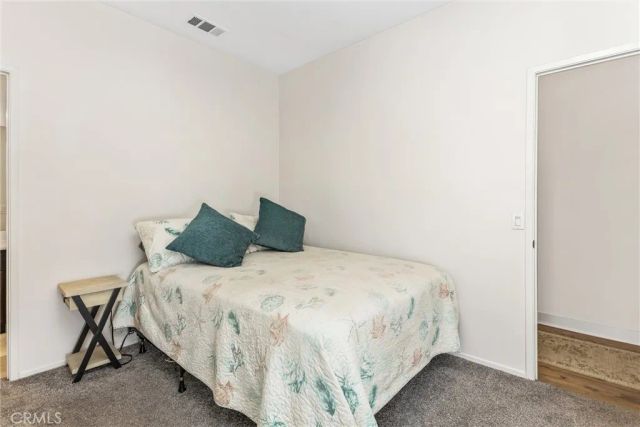11372 Aaron, Beaumont, CA 92223