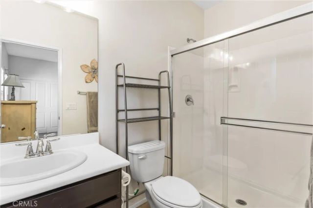 11372 Aaron, Beaumont, CA 92223