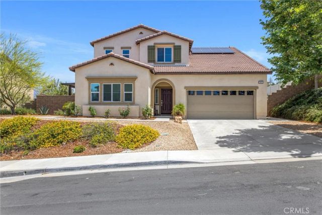 11372 Aaron, Beaumont, CA 92223