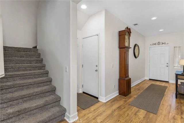 11372 Aaron, Beaumont, CA 92223