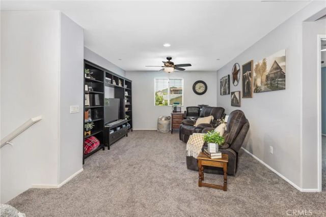 11372 Aaron, Beaumont, CA 92223
