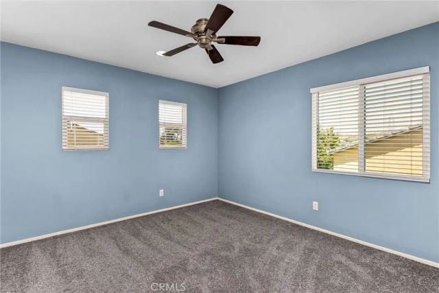11372 Aaron, Beaumont, CA 92223