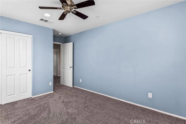 11372 Aaron, Beaumont, CA 92223