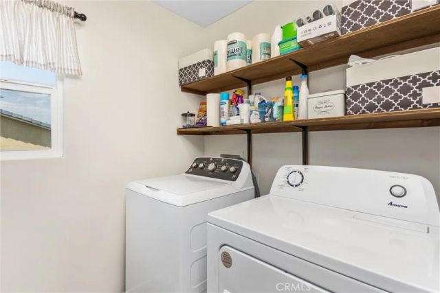 11372 Aaron, Beaumont, CA 92223