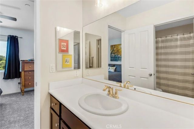 11372 Aaron, Beaumont, CA 92223