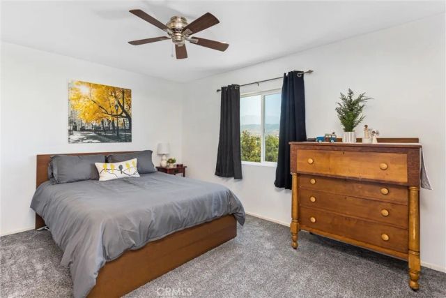 11372 Aaron, Beaumont, CA 92223