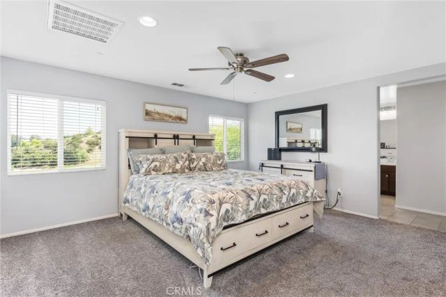 11372 Aaron, Beaumont, CA 92223