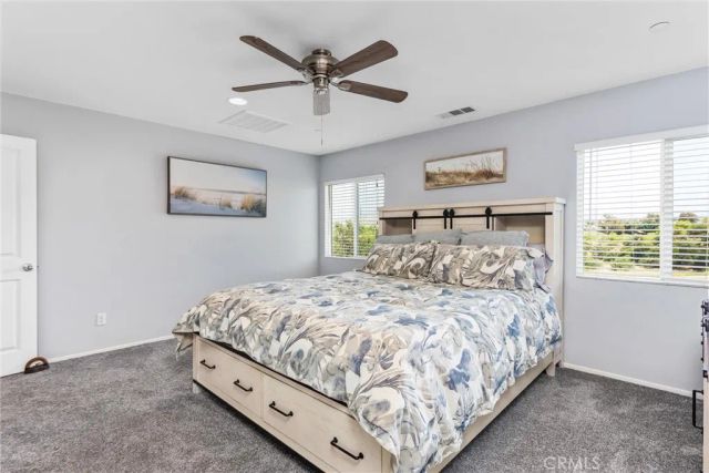 11372 Aaron, Beaumont, CA 92223