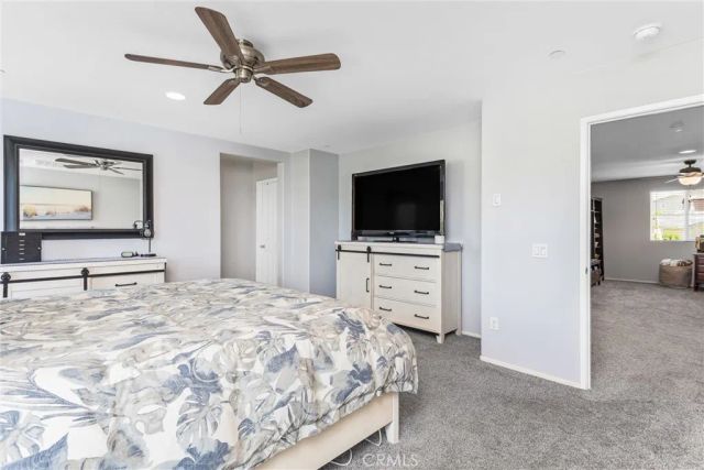 11372 Aaron, Beaumont, CA 92223