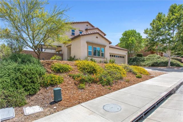 11372 Aaron, Beaumont, CA 92223