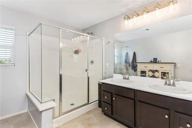 11372 Aaron, Beaumont, CA 92223