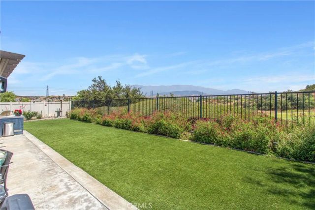 11372 Aaron, Beaumont, CA 92223